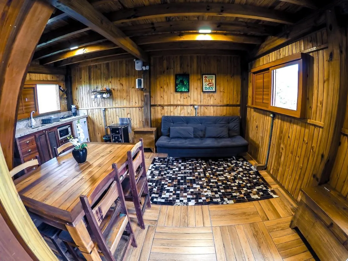 ***  Hotel Guerra - Pousada Montebelo جاغوارونا البرازيل