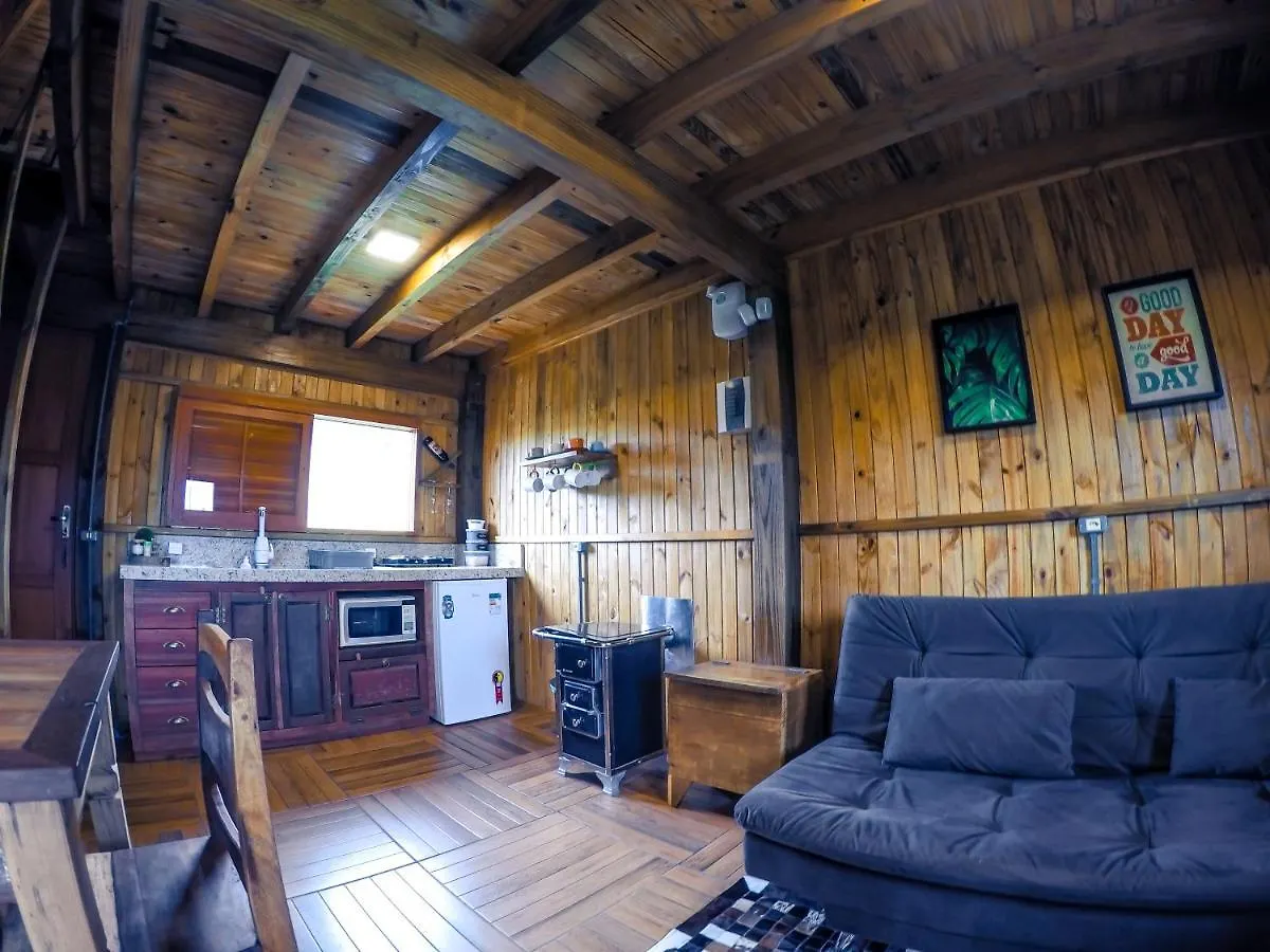 Hotel Guerra - Pousada Montebelo جاغوارونا البرازيل
